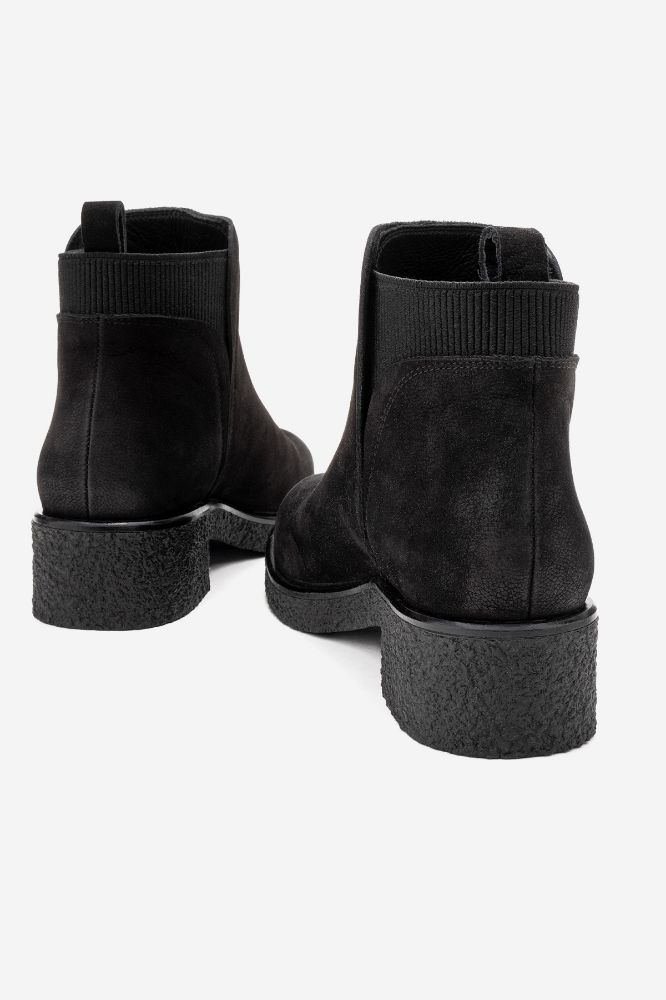 kadin-deri-bilekte-bot-SIYAH NUBUK-PNC1307-0102792_0